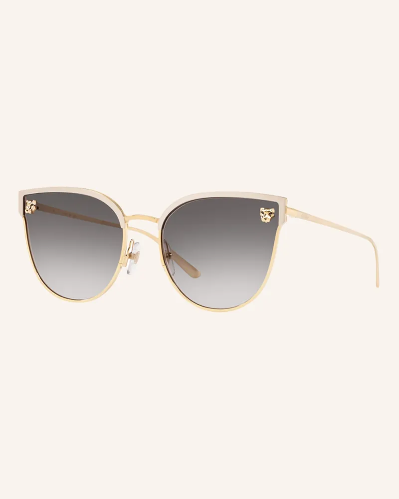 Cartier Sonnenbrille CT0198S 2390l3