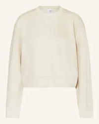 Calvin Klein Lounge-Shirt Beige