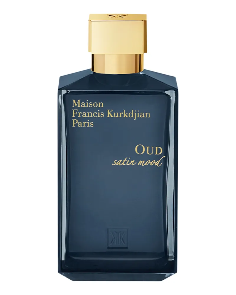 Maison Francis Kurkdjian OUD SATIN MOOD 