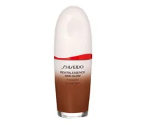 Shiseido REVITALESSENCE SKIN GLOW 2100 € / 1 l 