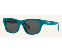 Sonnenbrille CL40249