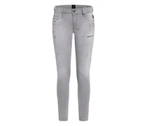 Skinny Jeans ERCOURTNEY