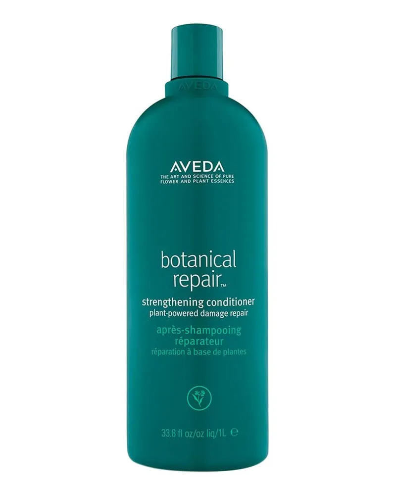 Aveda BOTANICAL REPAIR 
