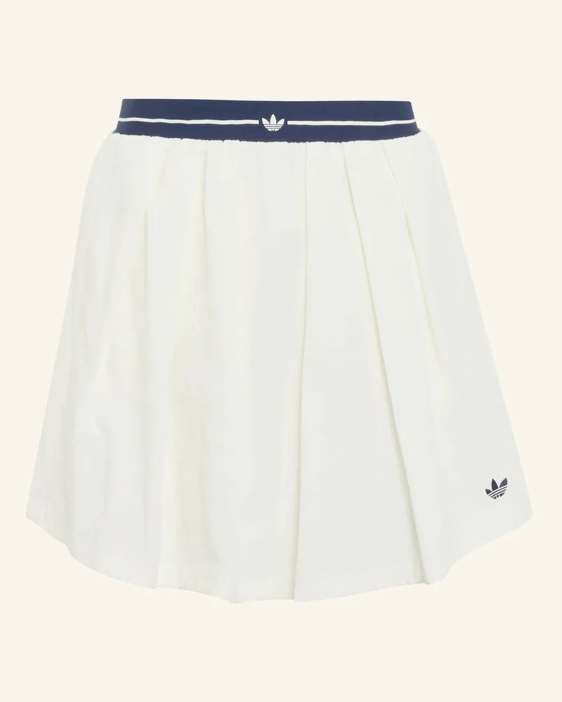 adidas Sportrock weiss Weiss