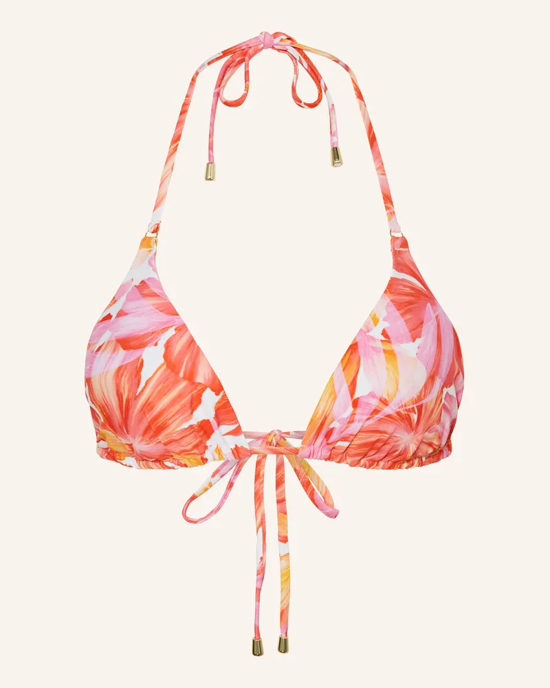 Darling Harbour Triangel-Bikini-Top 32