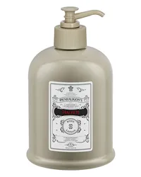 Penhaligon's HALFETI 500 ml, 110 € / 1 l 