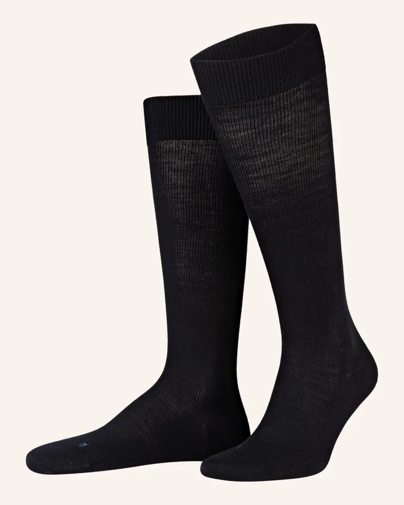 Falke Strümpfe ENERGIZING 6370