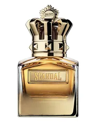 Jean Paul Gaultier SCANDAL POUR HOMME ABSOLU 50 ml, 2120 € / 1 l 