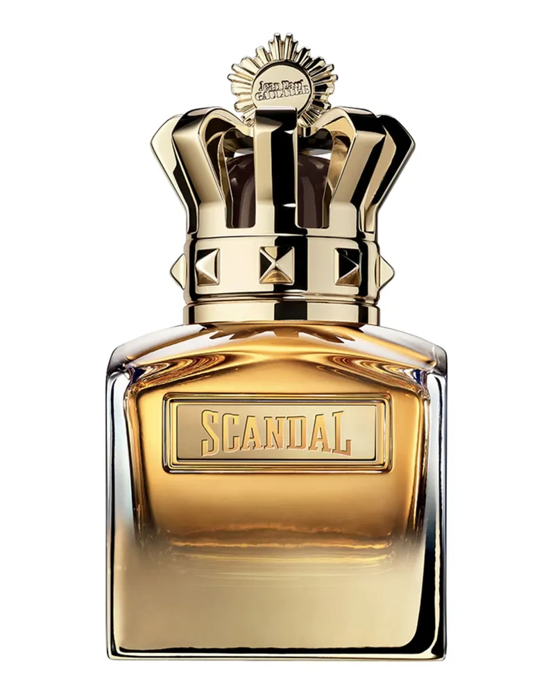 Jean Paul Gaultier SCANDAL POUR HOMME ABSOLU 50 ml, 2120 € / 1 l 