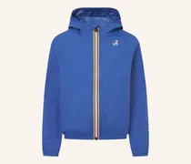 Funktionsjacke P. LE VRAI 4.0 CLAUDE