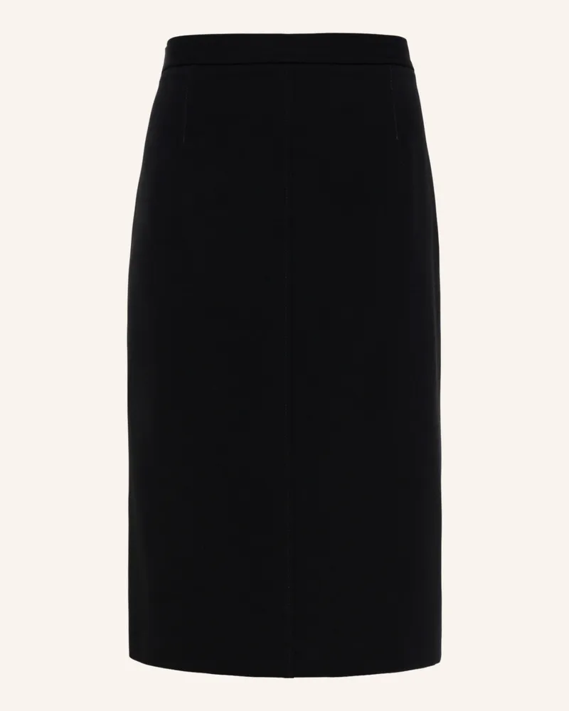 Gerard Darel Rock BEATRICE Schwarz