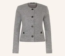 Jacke SAVONA