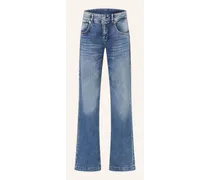 Straight Jeans EDNA