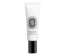 Orphéon Handcreme 45 ml