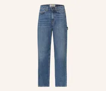 Jeans-Culotte DYNA