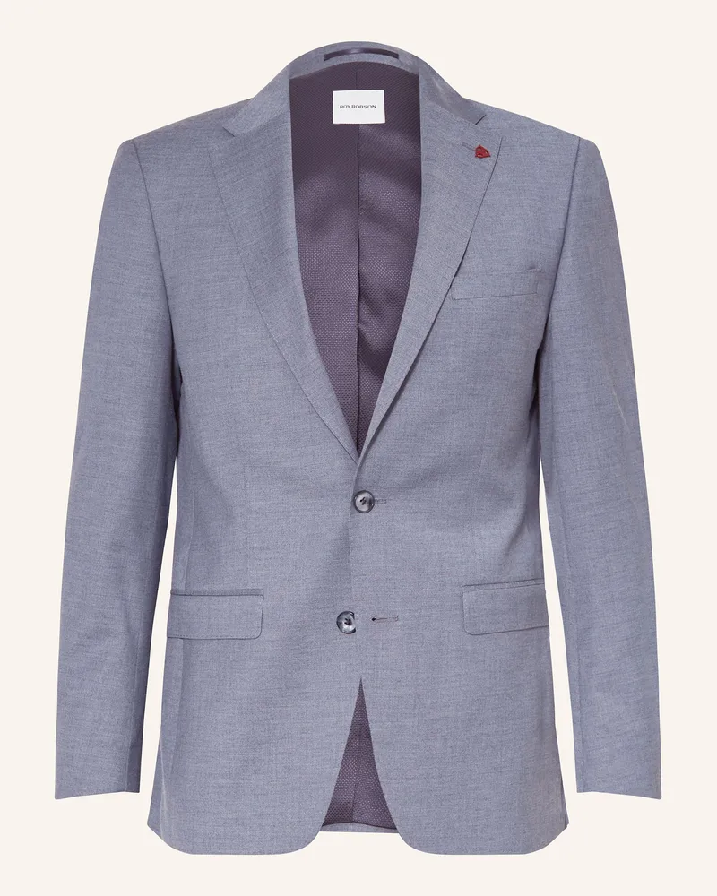 Roy Robson Anzugsakko Slim Fit A415