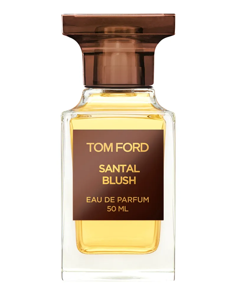 Tom Ford SANTAL BLUSH 