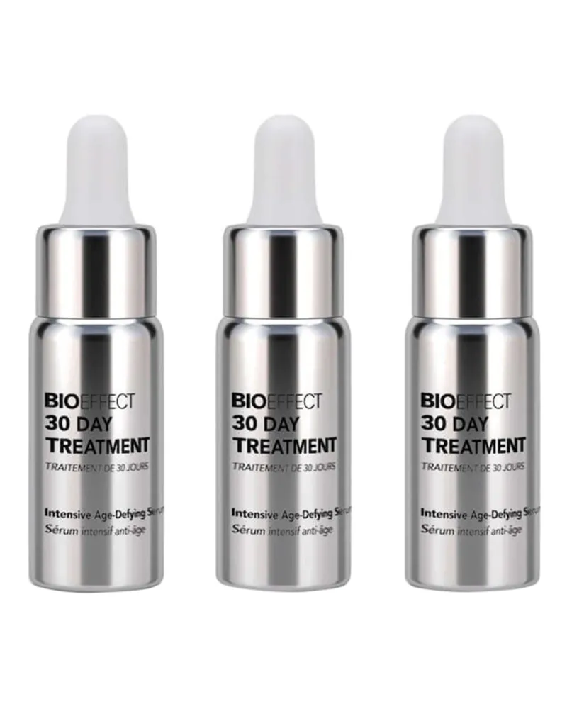BIOEFFECT 30 Day Treatment Anti-Aging-Kur 15 ml 