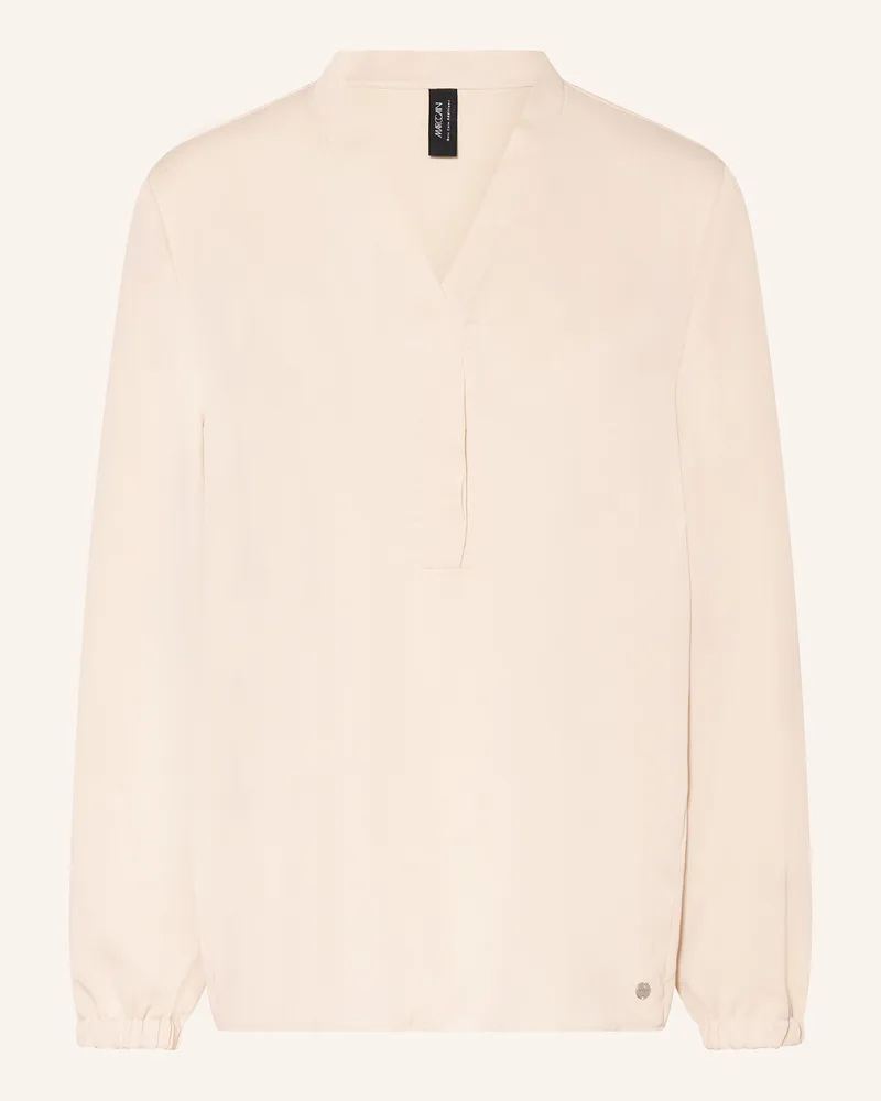 Marc Cain Bluse 153