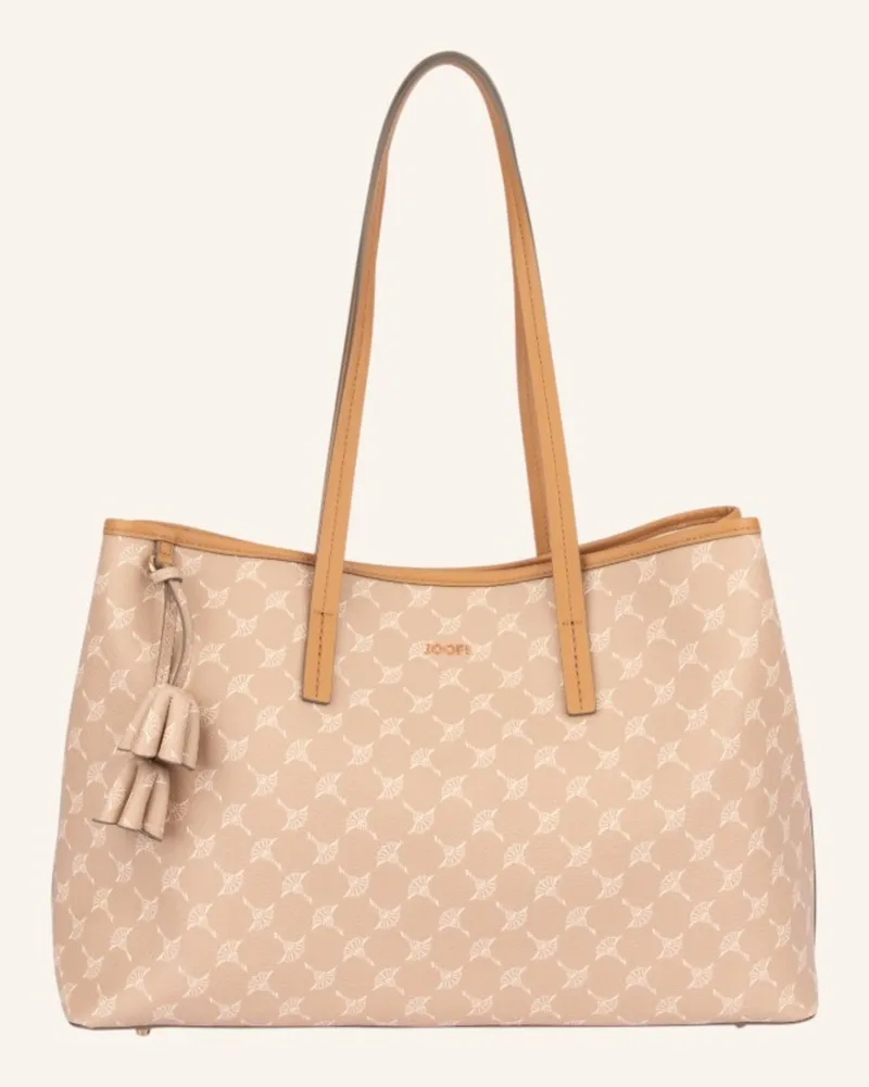 JOOP! Shopper Cortina 1.0 Imogen beige Beige