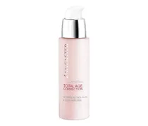 TOTAL AGE CORRECTION AMPLIFIED 30 ml, 2433.33 € / 1 l