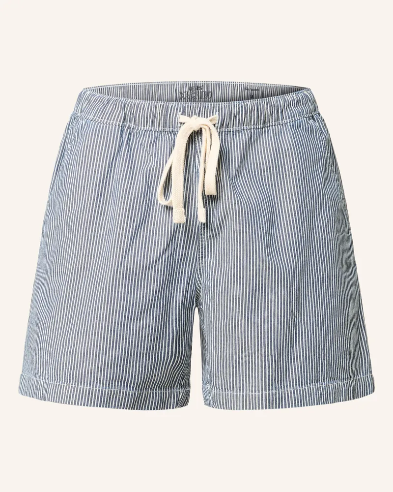 Levi's Chinoshorts XX BAY Regular Fit 04