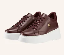 sneaker ELAINE 6A
