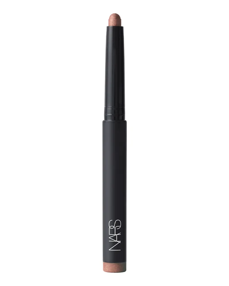 NARS Cosmetics Total Seduction Eyeshadow Stick Lidschatten Laguna