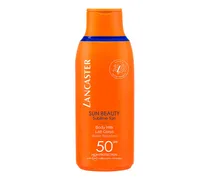 SUN BEAUTY 175 ml, 228.57 € / 1 l