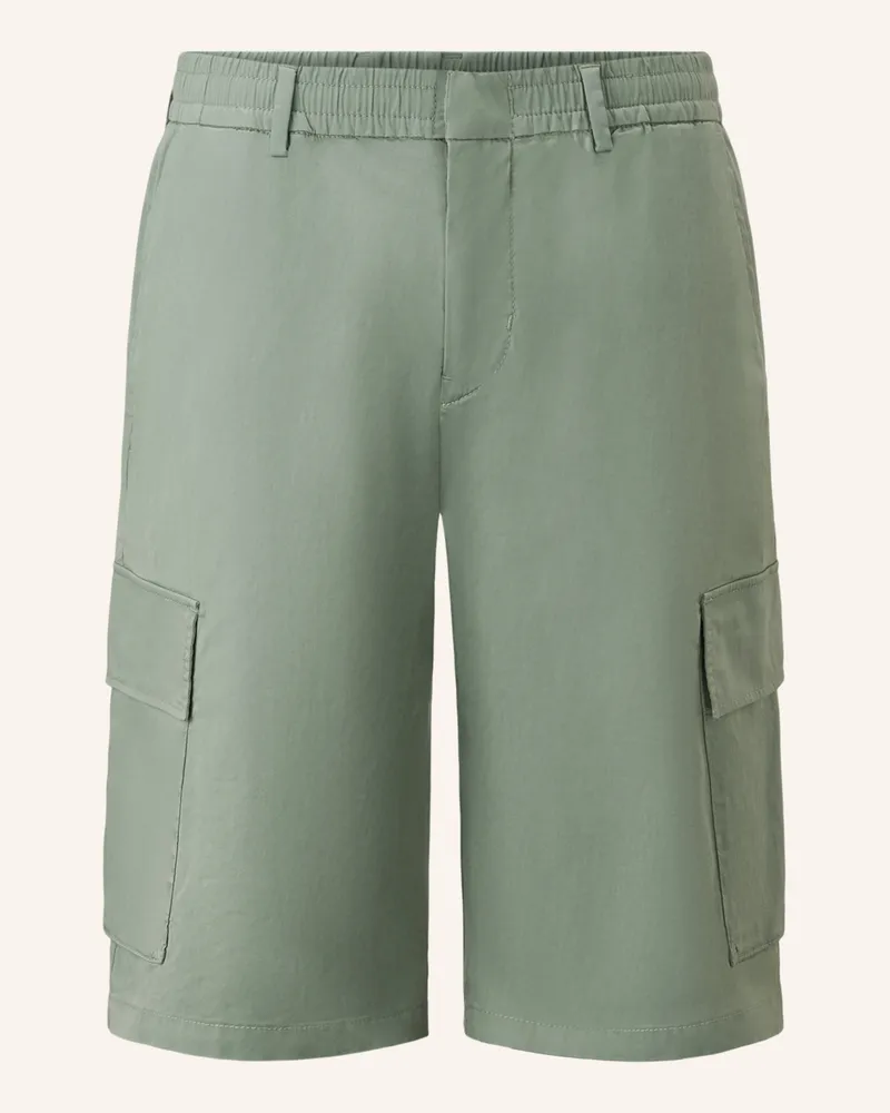 Bogner Shorts MARC Grün