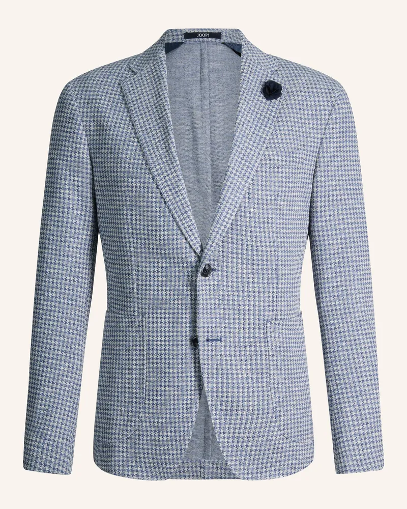 JOOP! Sakko Slim Fit Blau