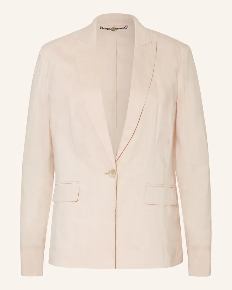 Marc Cain Blazer 153