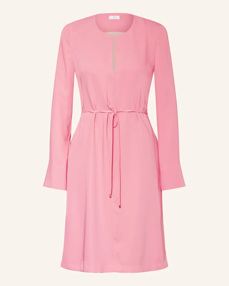 Riani Kleid Rosa