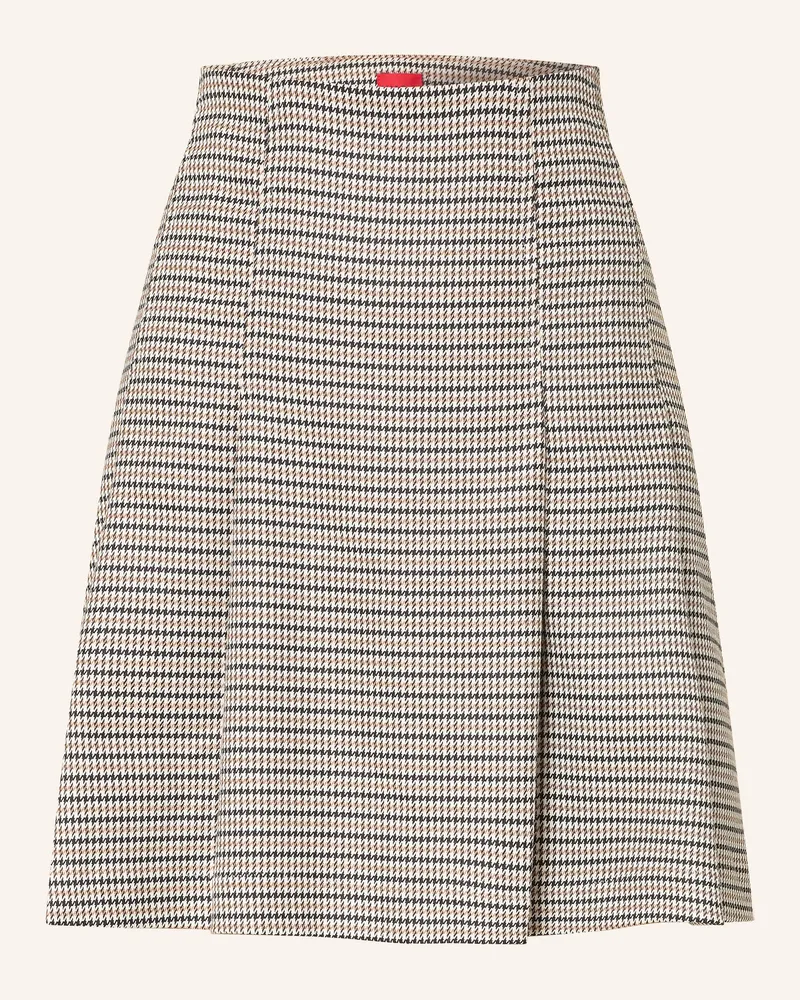 HUGO BOSS Rock ROBALLO Creme