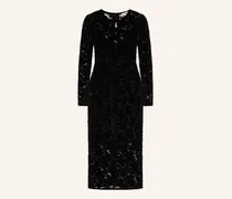 Cocktailkleid VIKTORIA