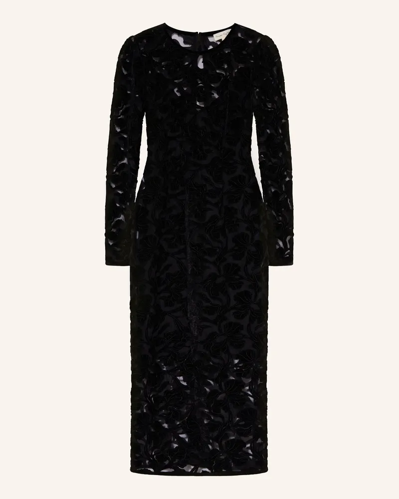 Phase Eight Cocktailkleid VIKTORIA Schwarz