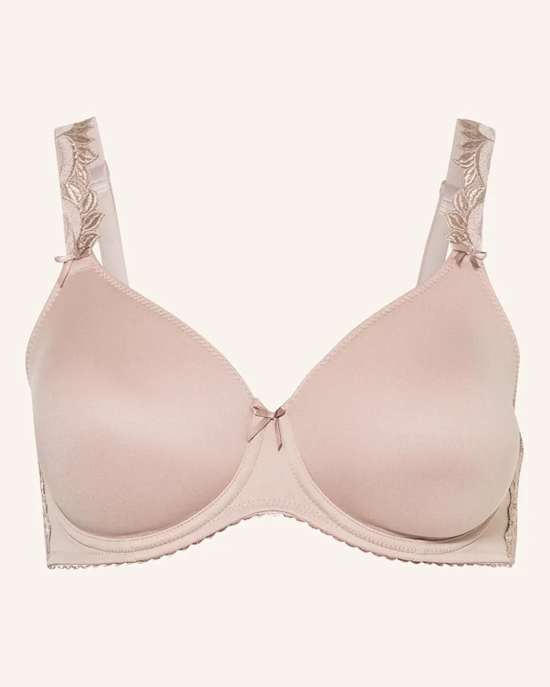 Felina Spacer-BH RHAPSODY Taupe