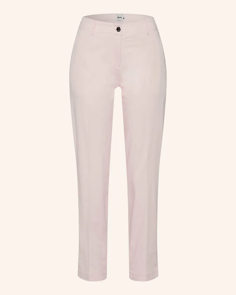 Brax Chino MARON S Rosé