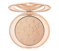 HOLLYWOOD GLOW GLIDE FACE ARCHITECT HIGHLIGHTER