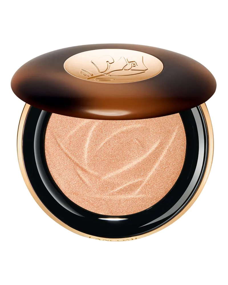 LANCÔME Teint Idole Ultra Wear C.E. Skin Transforming Highlighter 02