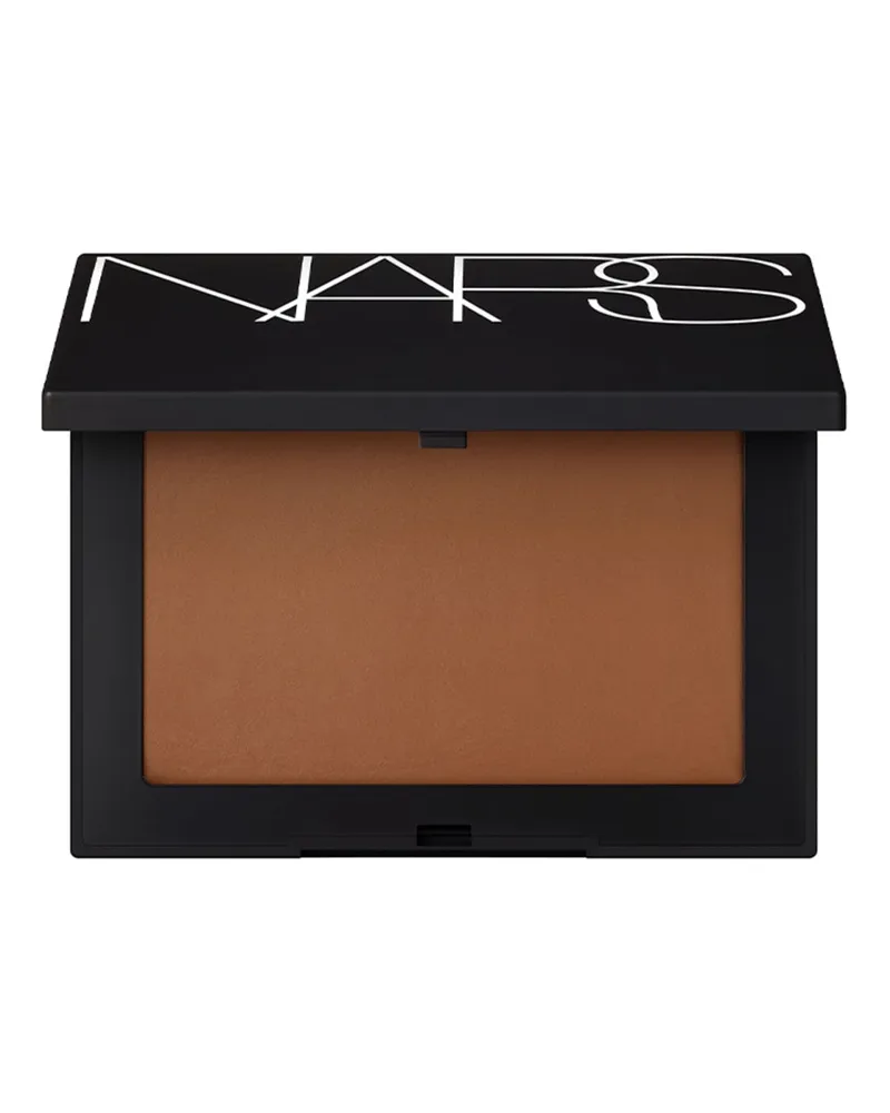 NARS Cosmetics LIGHT REFLECTING SETTING POWDER PRESSED 4500 € / 1 34502439101 