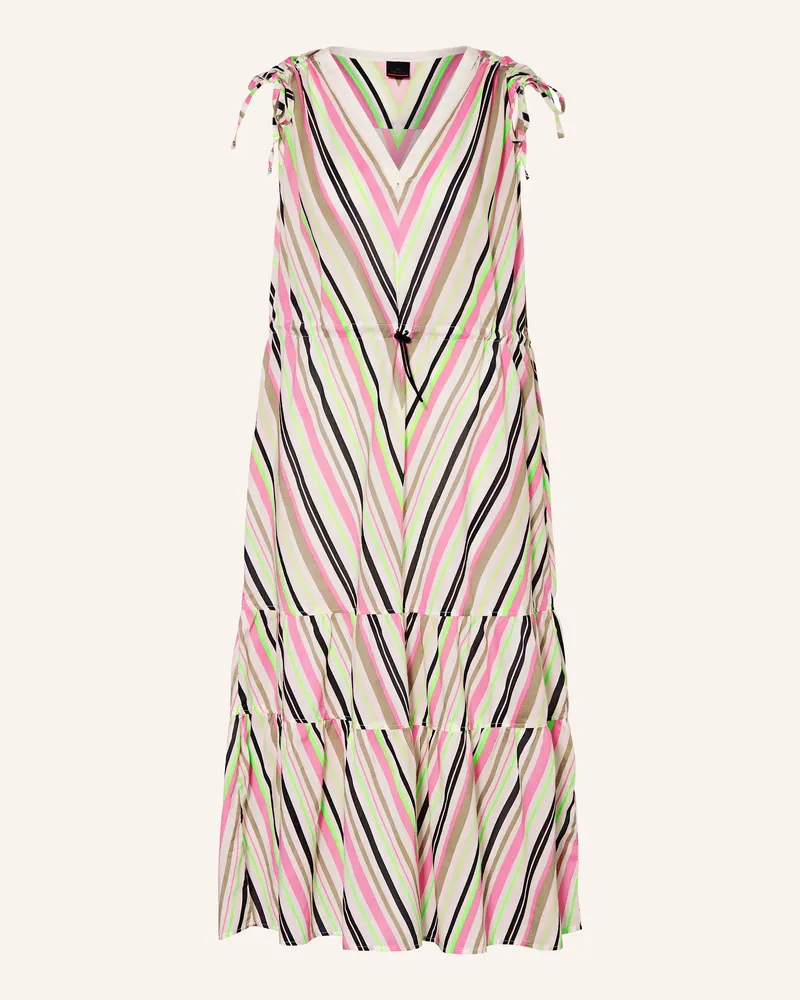 Bogner Fire & Ice Strandkleid JULIA2 Weiss