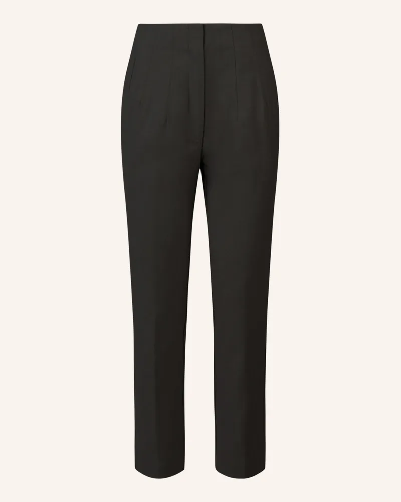Apart 7/8 Hose Schwarz