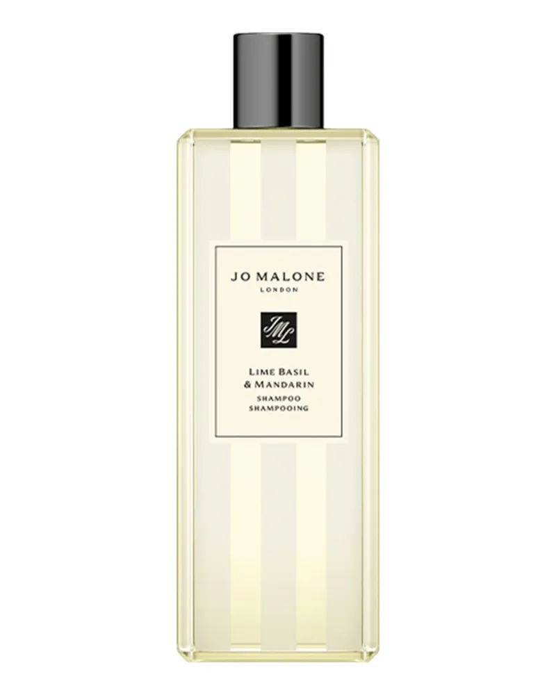 Jo Malone LIME & BASIL MANDARIN 250 ml, 160 € / 1 l 