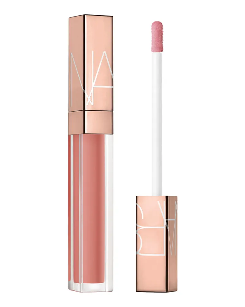 NARS Cosmetics AFTERGLOW LIP SHINE Chelsea