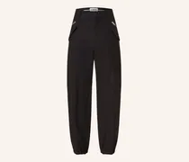 Cargohose