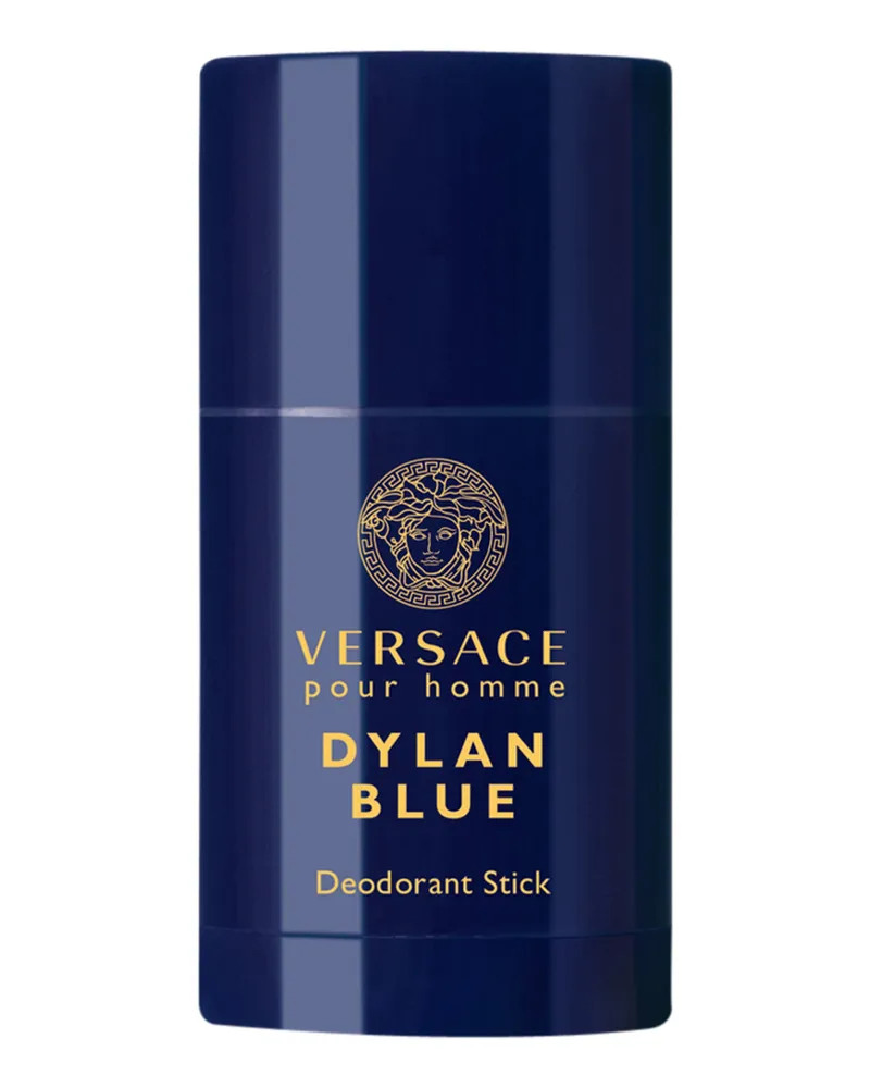Versace DYLAN BLUE 