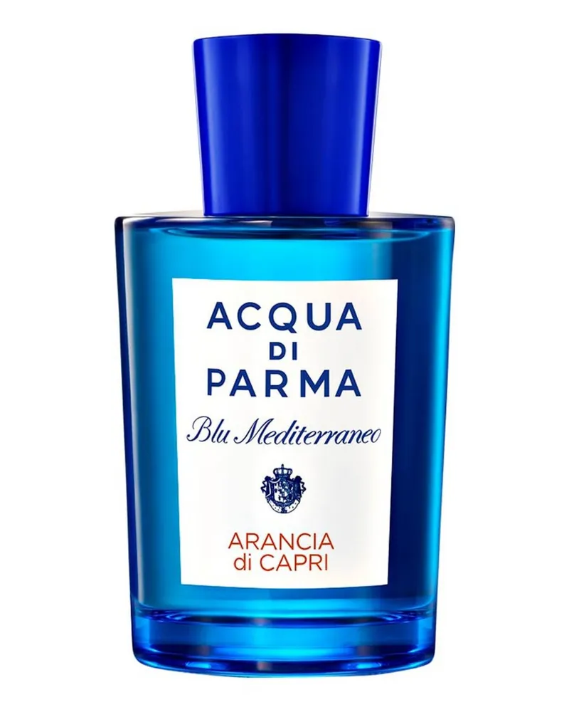 ACQUA DI PARMA ARANCIA DI CAPRI 