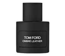 Ombre Leather Eau de Parfum 50 ml