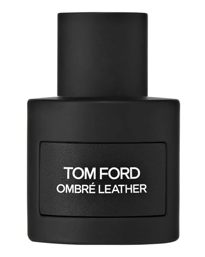 Tom Ford Ombre Leather Eau de Parfum 50 ml 